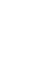 Sportstensor Logo