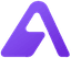 AlphaRidge.ai Logo