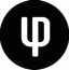 Phylax Logo