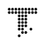 Taoillium Logo