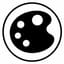 Attelier Logo