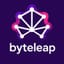 ByteLeap Logo
