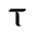 unknown Logo