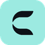 Cacheon Logo