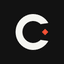 Carbon Logo