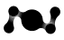 Internet of Intelligence Logo