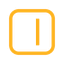 ChronoSeek Logo