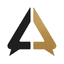 Compelle Logo