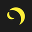ConnitoAI Logo