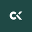 Cortex Logo