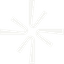 Endure Network Logo