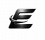 Eirel Logo