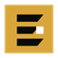 Epago Logo