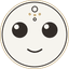 Ditto Logo