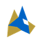 Harnyx Logo