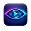 ViewCast Logo