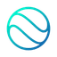 Cartha Logo