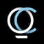 Quantum Compute Logo