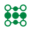 Gopher Logo