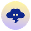 Instant Logo