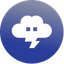 Instant Logo