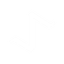 Investing Logo