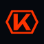 Kinitro Logo