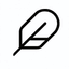 Leadpoet Logo