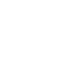Leoma Logo