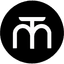 MicroTensor Logo