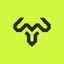 minotaur Logo