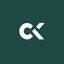 Cortex Logo
