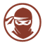 ninja Logo