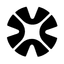 Nodexo Logo