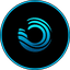 Oceans Logo