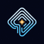 Ormas Logo