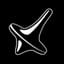 BitMind Logo