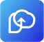 Polaris Cloud Logo