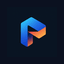 Provenonce Logo