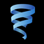 Quantum Compute Logo