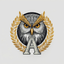 Aurelius Logo