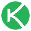 BitKoop Logo