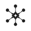 Capcomp Logo