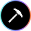 CookingTAO Logo