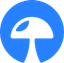 lium.io Logo