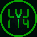 Level 114 Logo