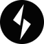 Zeus Logo