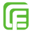 ChipForge Logo