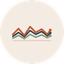 cascade Logo