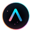 Web Agents - Autoppia Logo